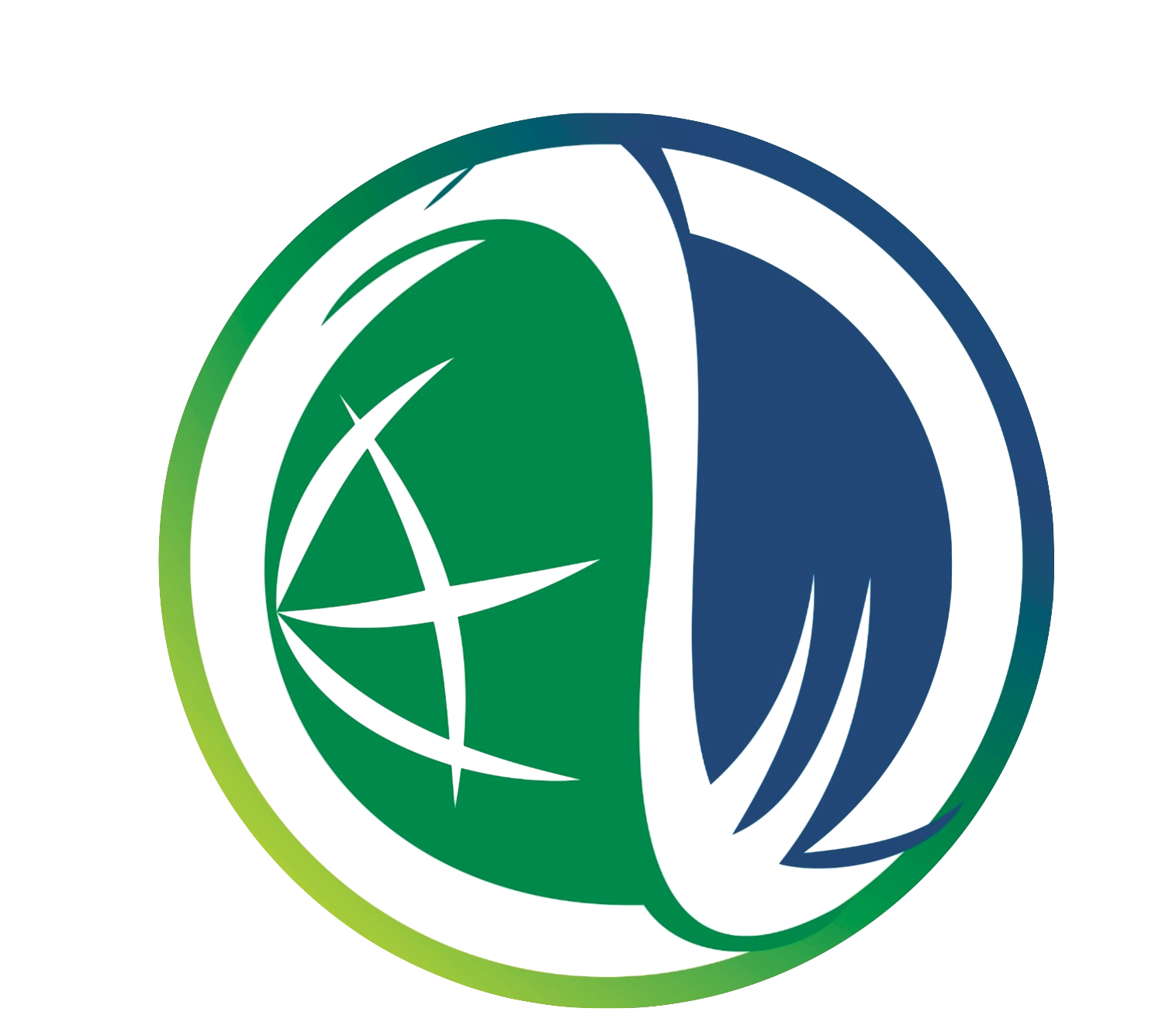 Nviro Logo